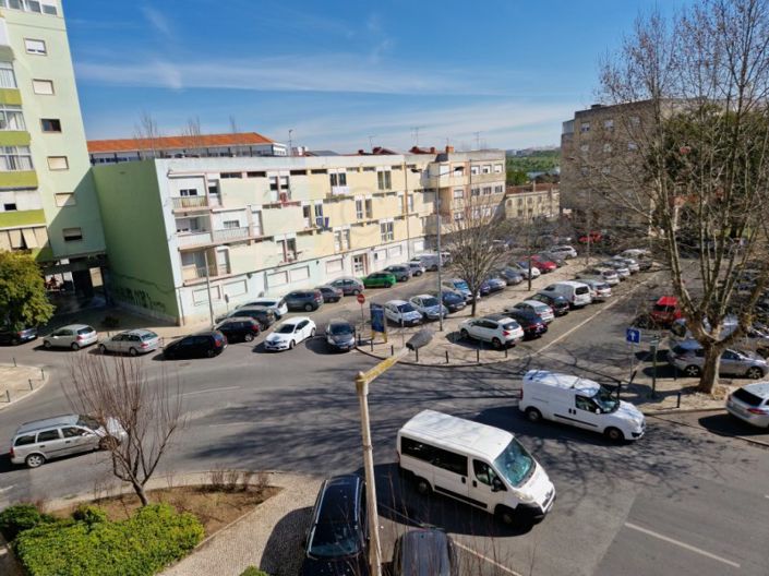 Image No.7-3 Bed Apartment for sale