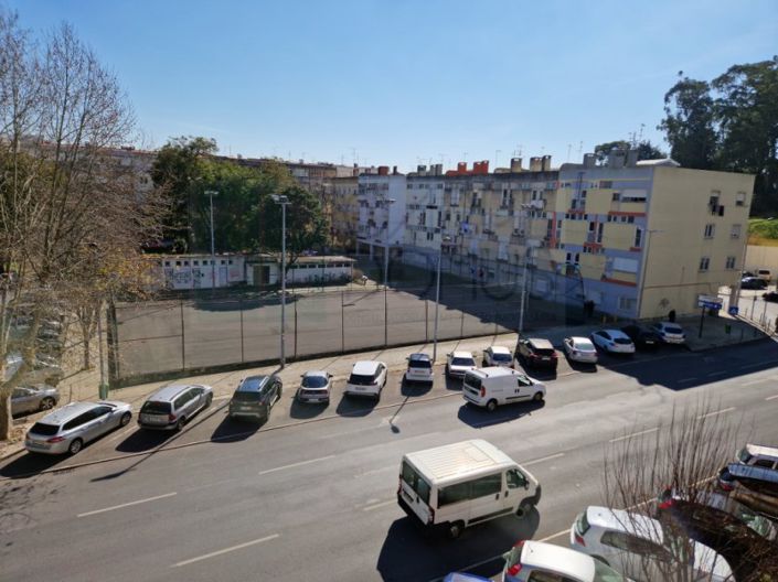 Image No.8-3 Bed Apartment for sale