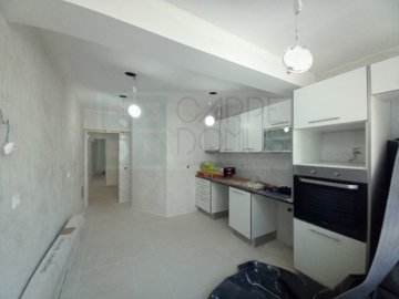 Carpe Domus  most sold property
