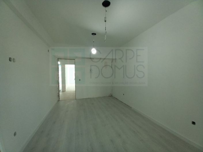 Image No.13-4 Bed Apartment for sale