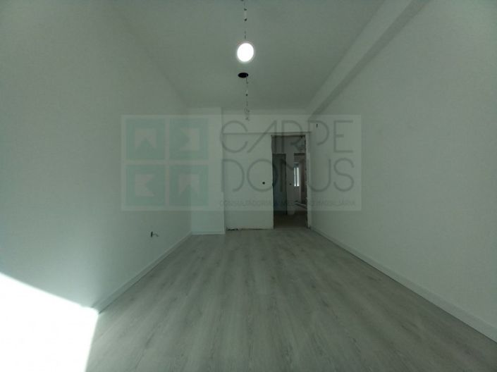 Image No.15-4 Bed Apartment for sale