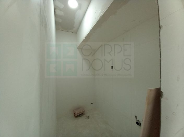 Image No.17-4 Bed Apartment for sale