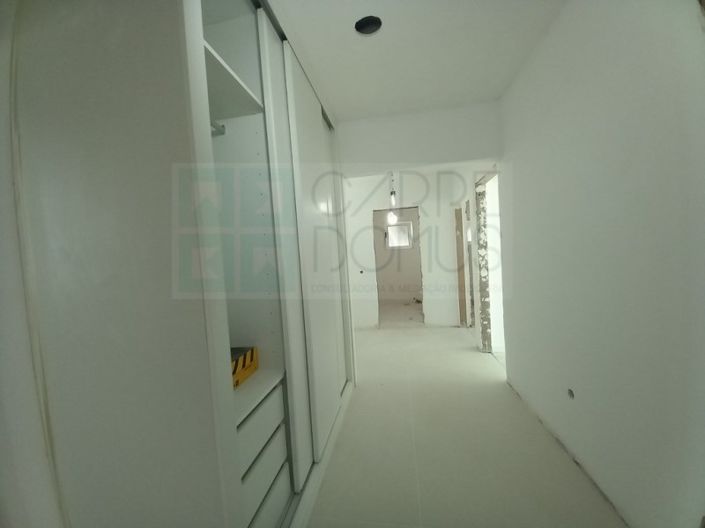 Image No.2-4 Bed Apartment for sale