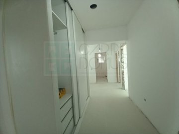 Carpe Domus  most sold property