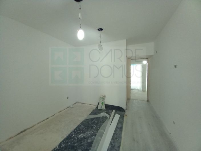 Image No.21-4 Bed Apartment for sale