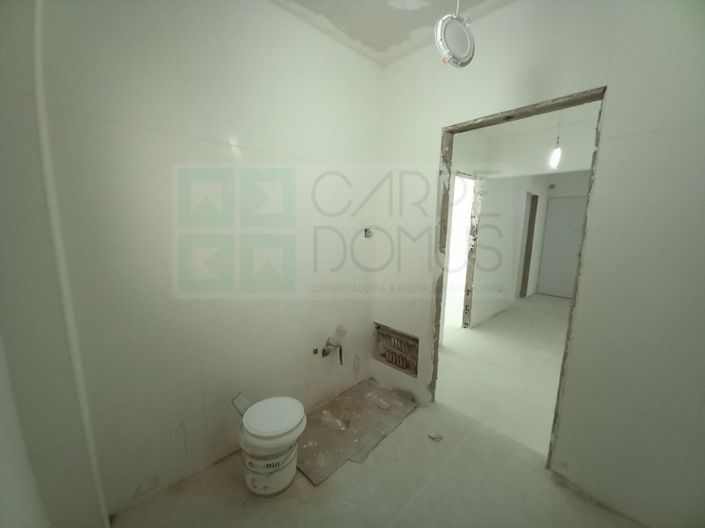 Image No.23-4 Bed Apartment for sale