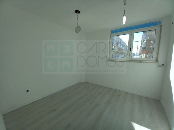 Image No.26-4 Bed Apartment for sale