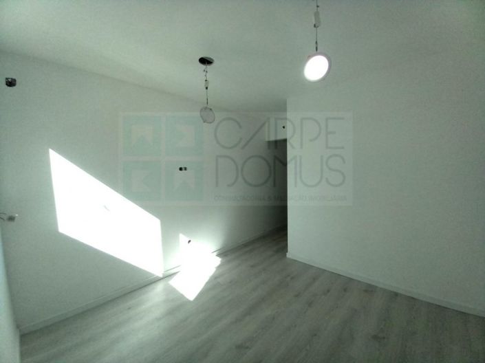 Image No.27-4 Bed Apartment for sale