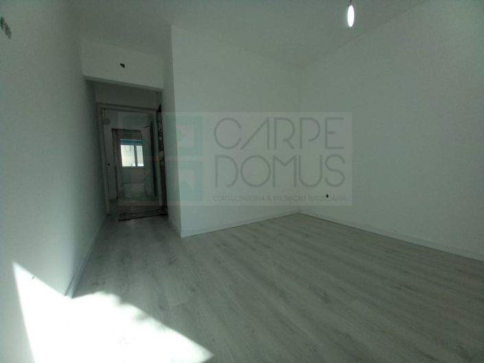 Image No.28-4 Bed Apartment for sale