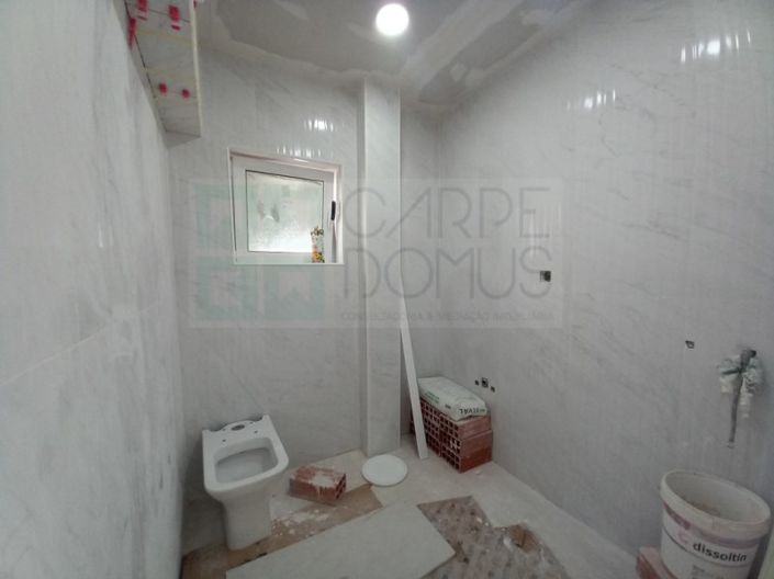 Image No.3-4 Bed Apartment for sale