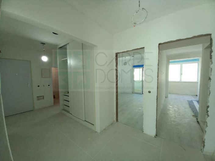 Image No.30-4 Bed Apartment for sale