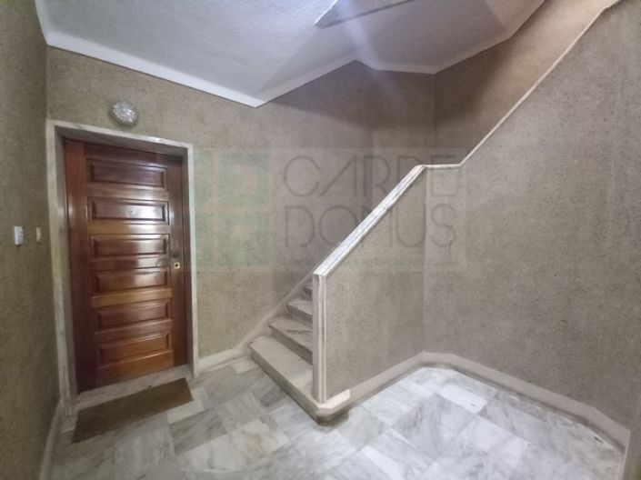 Image No.32-4 Bed Apartment for sale