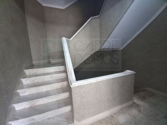 Image No.33-4 Bed Apartment for sale