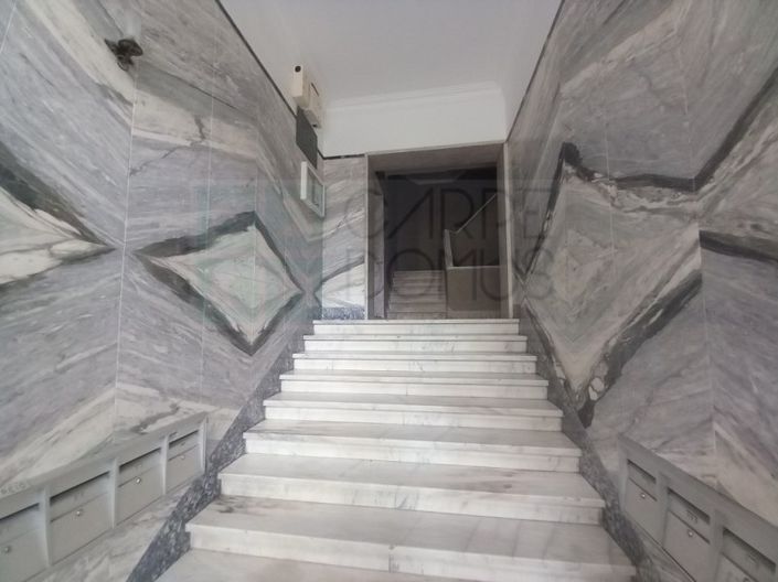 Image No.34-4 Bed Apartment for sale