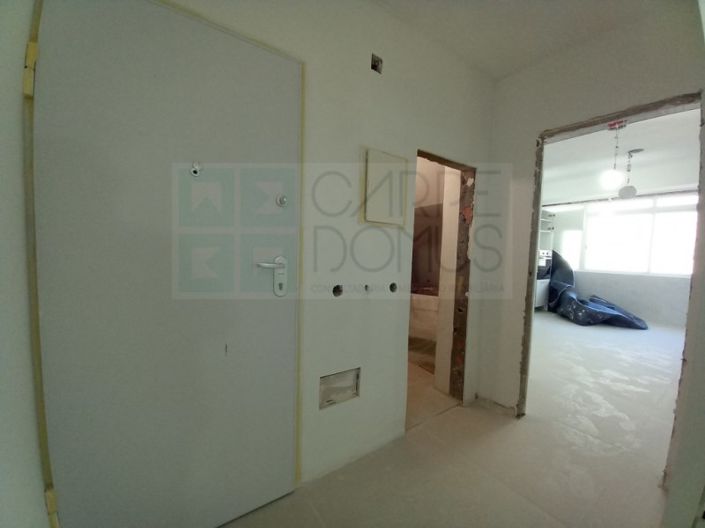 Image No.5-4 Bed Apartment for sale