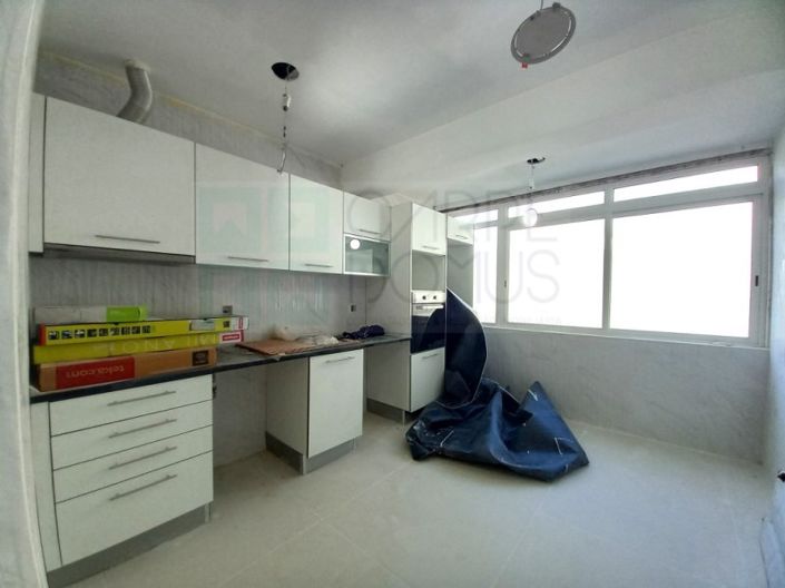 Image No.6-4 Bed Apartment for sale