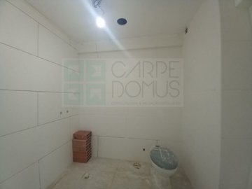 id0d9aa901-0000-0500-0000-000016d45549