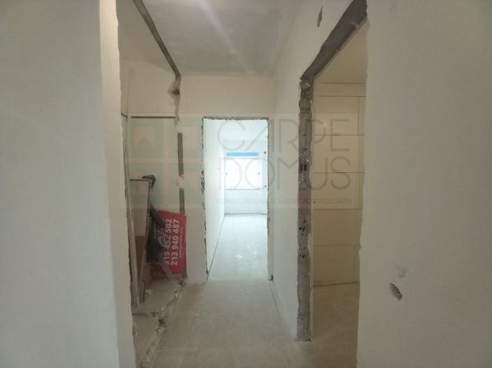 Image No.15-2 Bed Apartment for sale