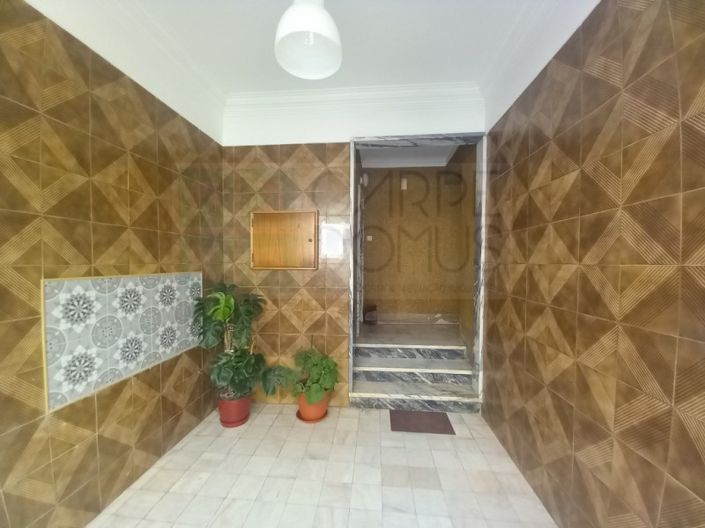 Image No.22-2 Bed Apartment for sale