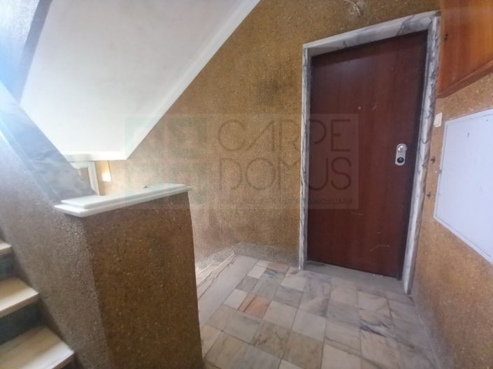 Image No.23-2 Bed Apartment for sale