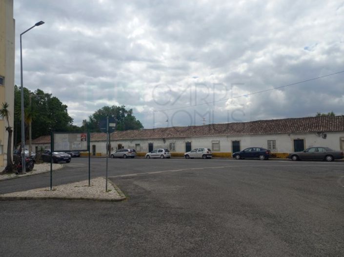 Image No.27-2 Bed Apartment for sale