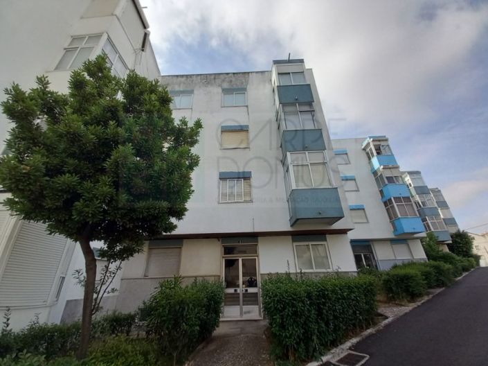 Image No.1-2 Bed Apartment for sale