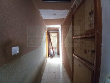 idd09aa901-0000-0500-0000-000016d4618f