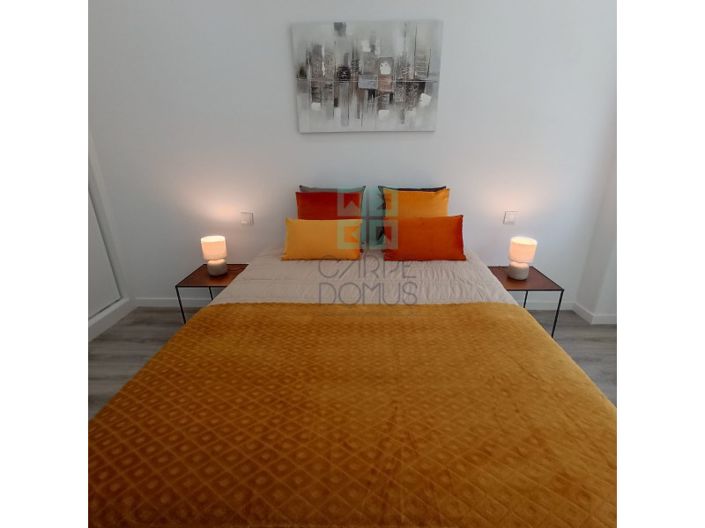 Image No.9-3 Bed Apartment for sale