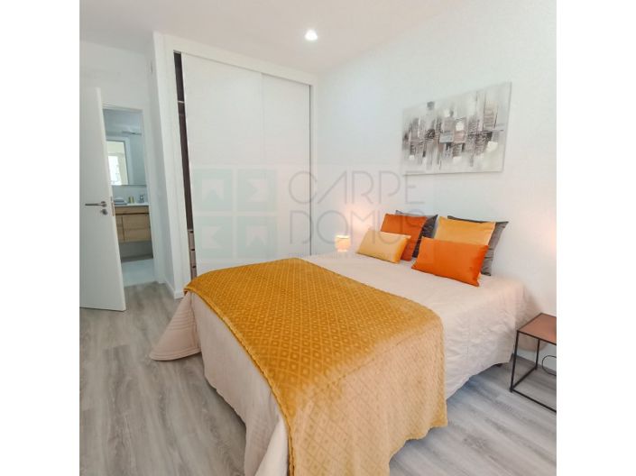 Image No.10-3 Bed Apartment for sale