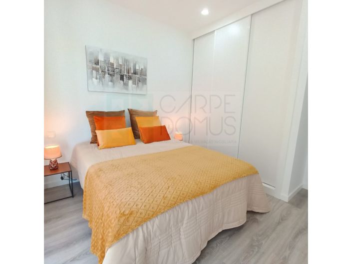 Image No.11-3 Bed Apartment for sale