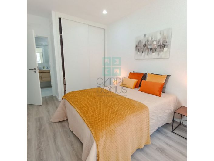 Image No.10-3 Bed Apartment for sale