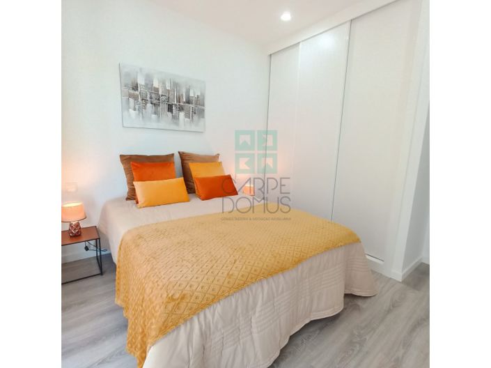 Image No.11-3 Bed Apartment for sale