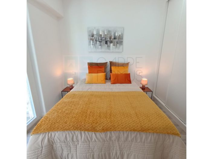 Image No.12-3 Bed Apartment for sale