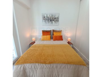 idc6b4aa01-0000-0500-0000-000016eacbe9