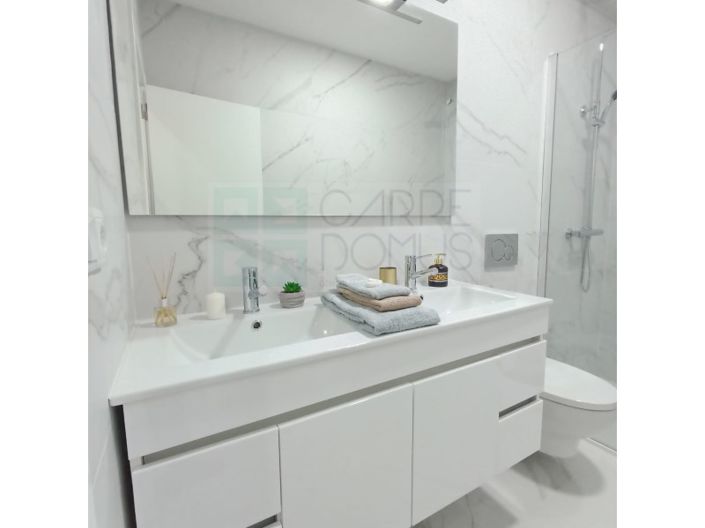 Image No.13-3 Bed Apartment for sale