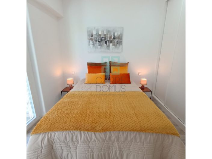 Image No.12-3 Bed Apartment for sale