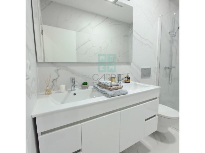 Image No.13-3 Bed Apartment for sale