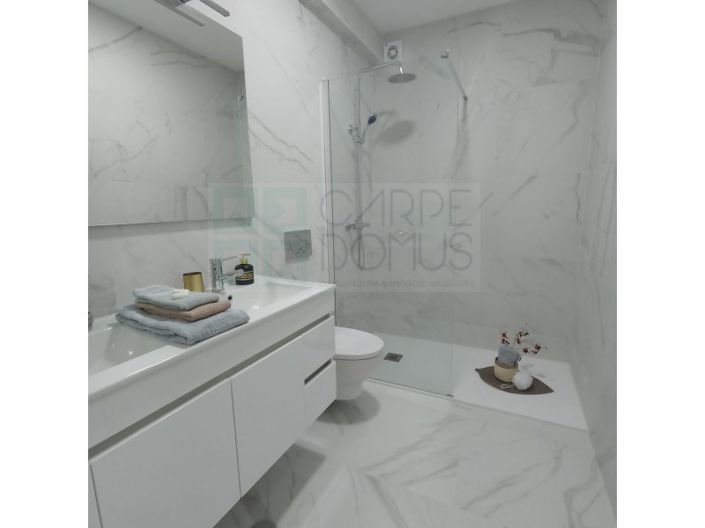 Image No.14-3 Bed Apartment for sale