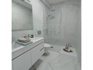 idc6b4aa01-0000-0500-0000-000016eacbf4