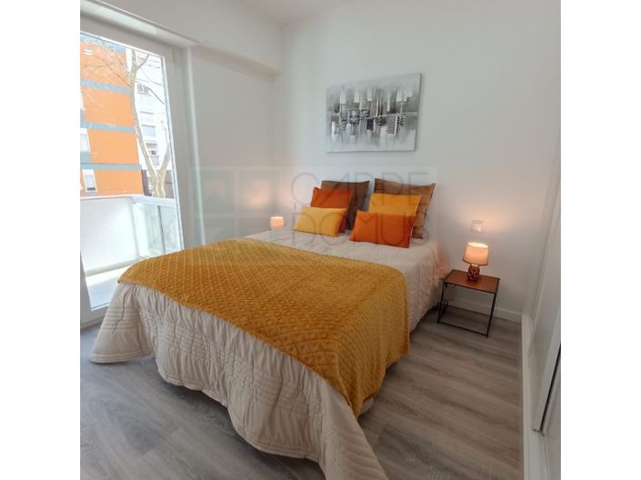 Image No.15-3 Bed Apartment for sale