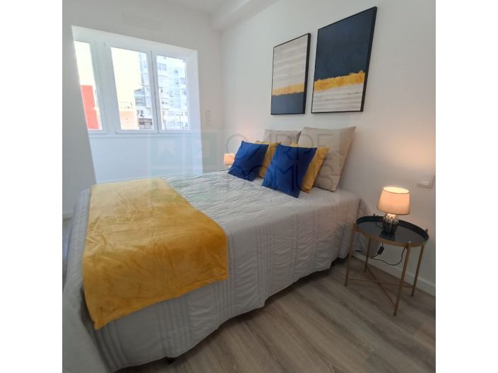 Image No.16-3 Bed Apartment for sale