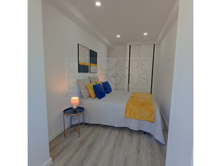 Image No.17-3 Bed Apartment for sale