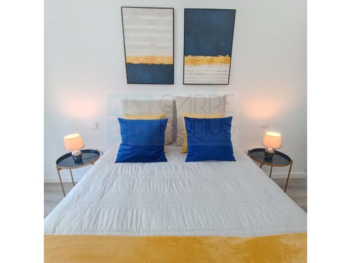 Image No.18-3 Bed Apartment for sale