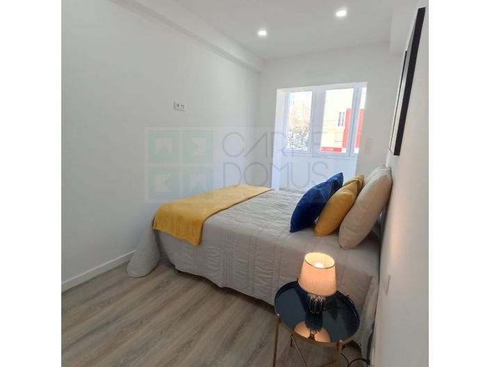 Image No.19-3 Bed Apartment for sale