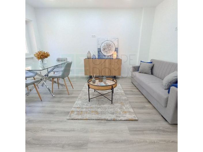 Image No.2-3 Bed Apartment for sale