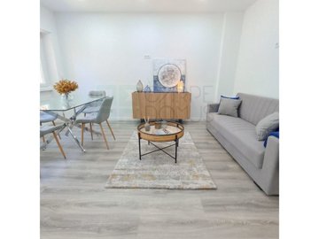 idc6b4aa01-0000-0500-0000-000016eacbdb