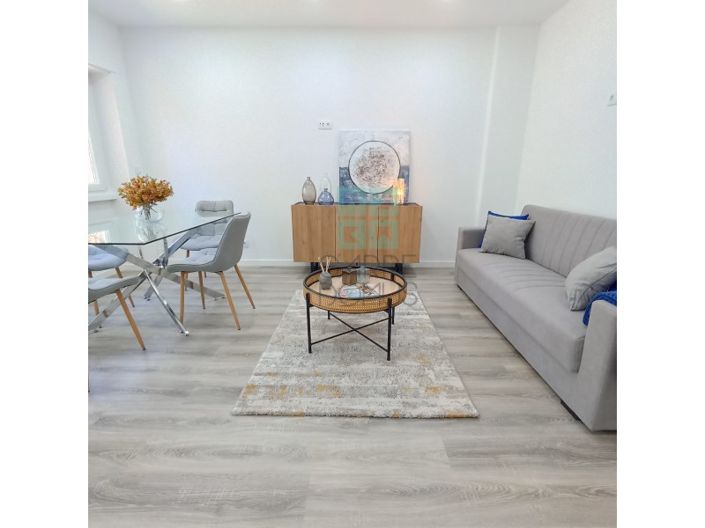 Image No.2-3 Bed Apartment for sale