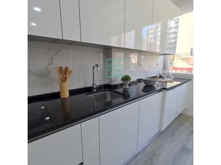 Image No.4-3 Bed Apartment for sale