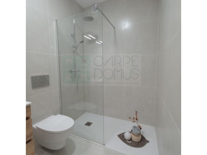 Image No.6-3 Bed Apartment for sale