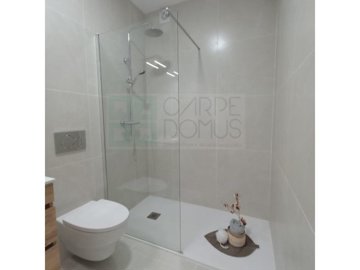 idc6b4aa01-0000-0500-0000-000016eacbdd